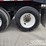 2018-peterbilt-348-image-21