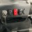#1318-•-unused-sdlgc80-golf-cart-image-20