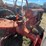 #228-•-mccormick-deering-f-20-farmall-tractor-(reedsville,-wi)-image-9