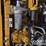 2019-caterpillar-315f-image-56