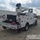 2015-dodge-ram-5500-image-5