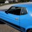 1973-magnum-500-image-17