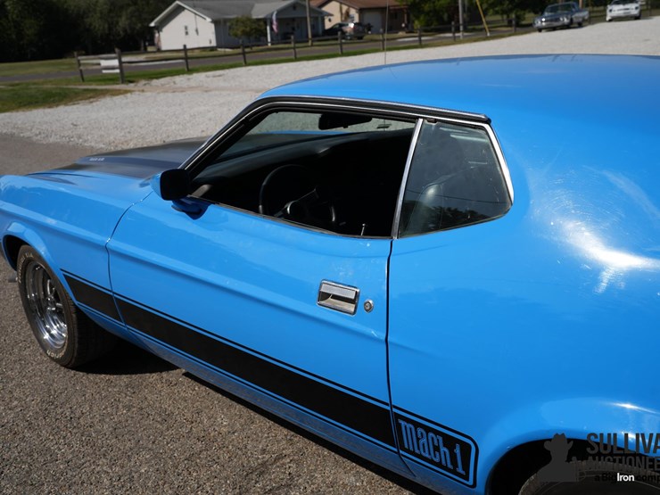 1973-magnum-500-image-17