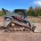 2010-caterpillar-289c-image-24