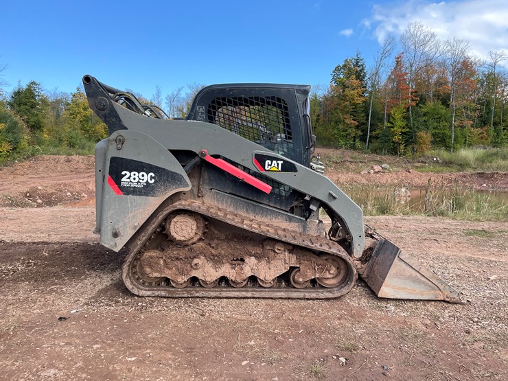 2010-caterpillar-289c-image-24