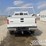 2013-ford-f150-image-4
