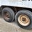 cargo-wells-image-29
