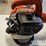 homelite-gas-2-cycle-handheld-blower-image-12