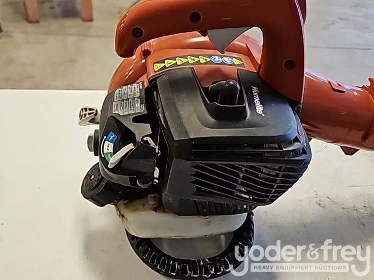 homelite-gas-2-cycle-handheld-blower-image-12