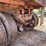#412-•-1988-white-gmc/autocar-quad-axle-dump-truck-(title-in-delay)-(wakefield,-mi)-image-32