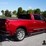 2022-chevrolet-silverado-1500-high-country-image-5