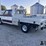 1989-ford-f250-xlt-lariat-image-7