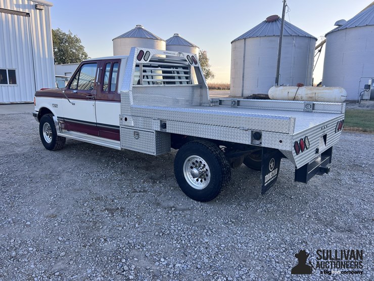 1989-ford-f250-xlt-lariat-image-7