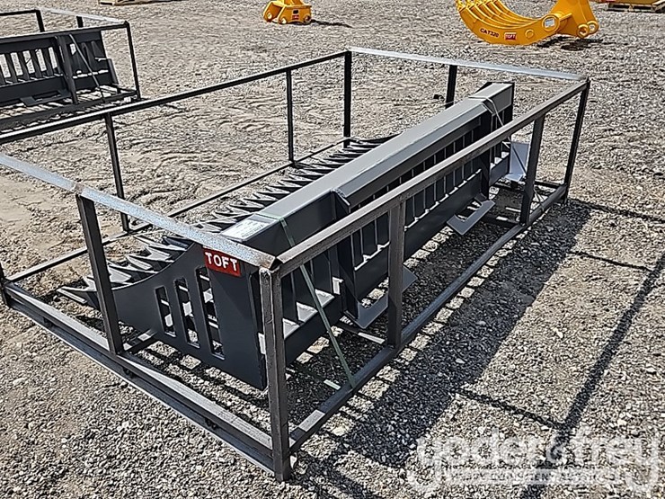 unused-toft-lssb-78-image-3