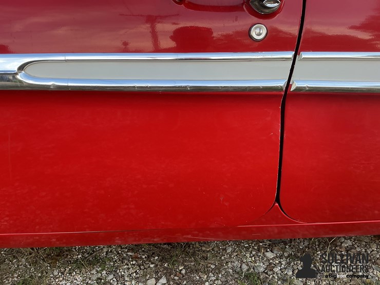1961-chevrolet-impala-sedan-image-15