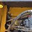 2023-komatsu-pc490-lc-11-image-66