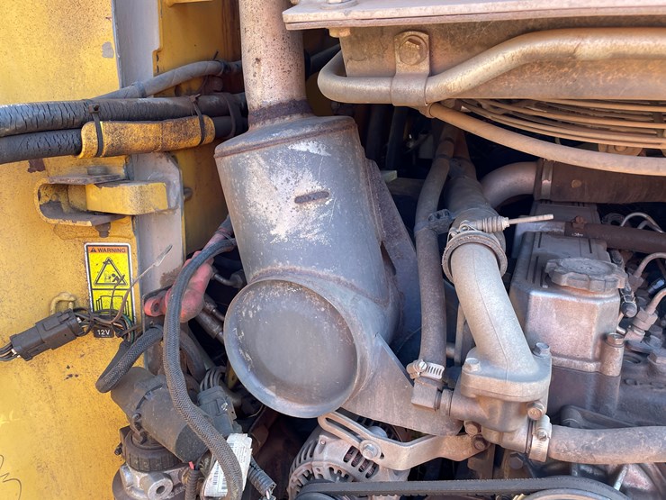 2010-caterpillar-289c-image-16