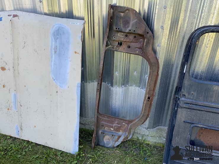 1965-chevrolet-chevelle-parts-image-5