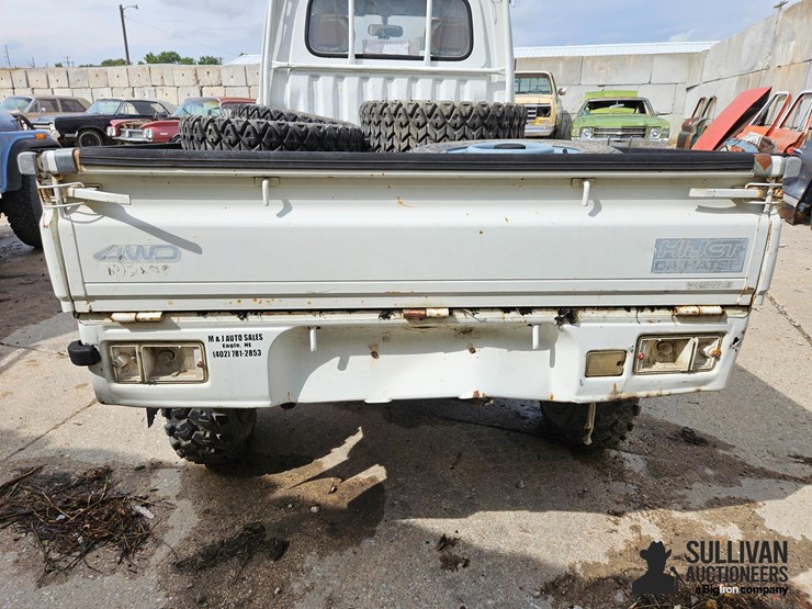 daihatsu-hijet-image-19