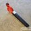craftsman-blower,-20v-battery-c/w-charger-image-6