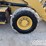 2018-caterpillar-420f2-image-25
