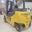 #311-•-2017-cat-2ep10000-forklift-(minocqua,-wi)-image-6