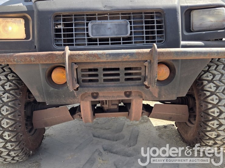 2019-club-car-carryall-1700-image-11