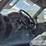2013-ford-f750-image-129