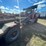 2000-mack-dm690s-image-26