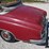 run-#145---1960-mercedes-220-se-convertible-image-17