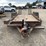 #610-•-1998-olympic-14'-tandem-axle-trailer-(has-wi-title)-(fort-atkinson,-wi)-image-2
