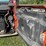 2023-kubota-ssv65-image-25