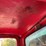 #424-•-vintage-ford-1-1/2-ton-single-axle-dump-truck-(no-title)-(houghton,-mi)-image-49