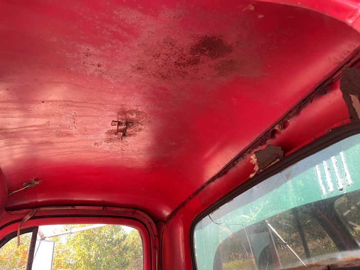 #424-•-vintage-ford-1-1/2-ton-single-axle-dump-truck-(no-title)-(houghton,-mi)-image-49