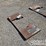 unused-thick-quick-tach-cut-out-mount-plate-to-suit-skidsteer-image-3