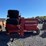 1990-new-holland-570-image-5
