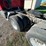 #402-•-2016-international-semi-tractor-(has-wi-title)-(denmark,-wi)-image-45
