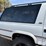 1993-chevrolet-k10-image-16
