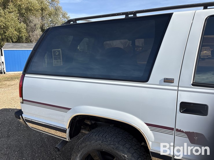 1993-chevrolet-k10-image-16