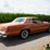 run-#71---1977-pontiac-grand-prix-lj-image-5