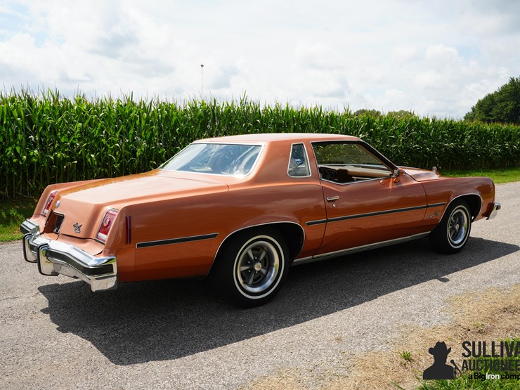 run-#71---1977-pontiac-grand-prix-lj-image-5