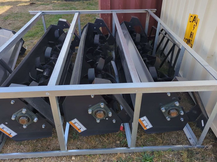 (1)-wolverine-72"-skid-steer-tiller---tl-12-72w-image-1