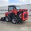 unused-manitou-2100v-image-3