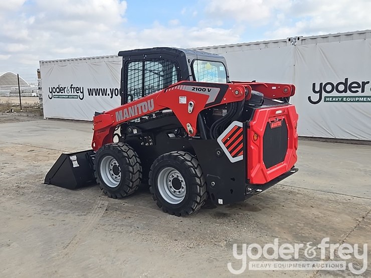 unused-manitou-2100v-image-3