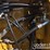2019-caterpillar-313fl-image-30