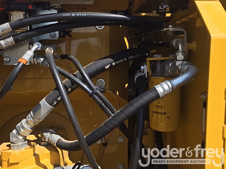 2019-caterpillar-313fl-image-30