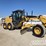 2016-caterpillar-12m3-image-7