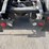 #404-•-2012-freightliner-semi-tractor-(has-wi-title)-(whitelaw,-wi)-image-35