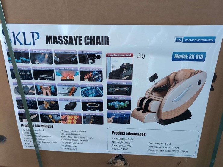 (1)-sklp-massage-chair---model:-sk-s13-image-3