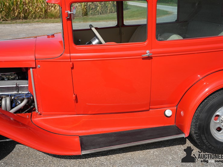 1928-ford-model-a-image-16